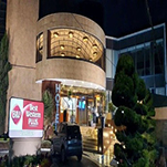 Best_Western_Plus_Gran_Marques